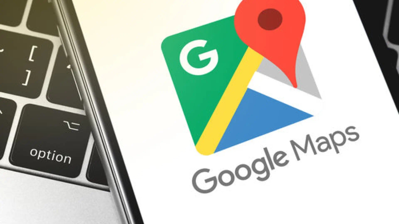 Karanlık mod, düşük güç tüketimi veya harita indirme: Google Haritalar'ın telefonunuzun pilini tüketmesini önlemenin püf noktaları.