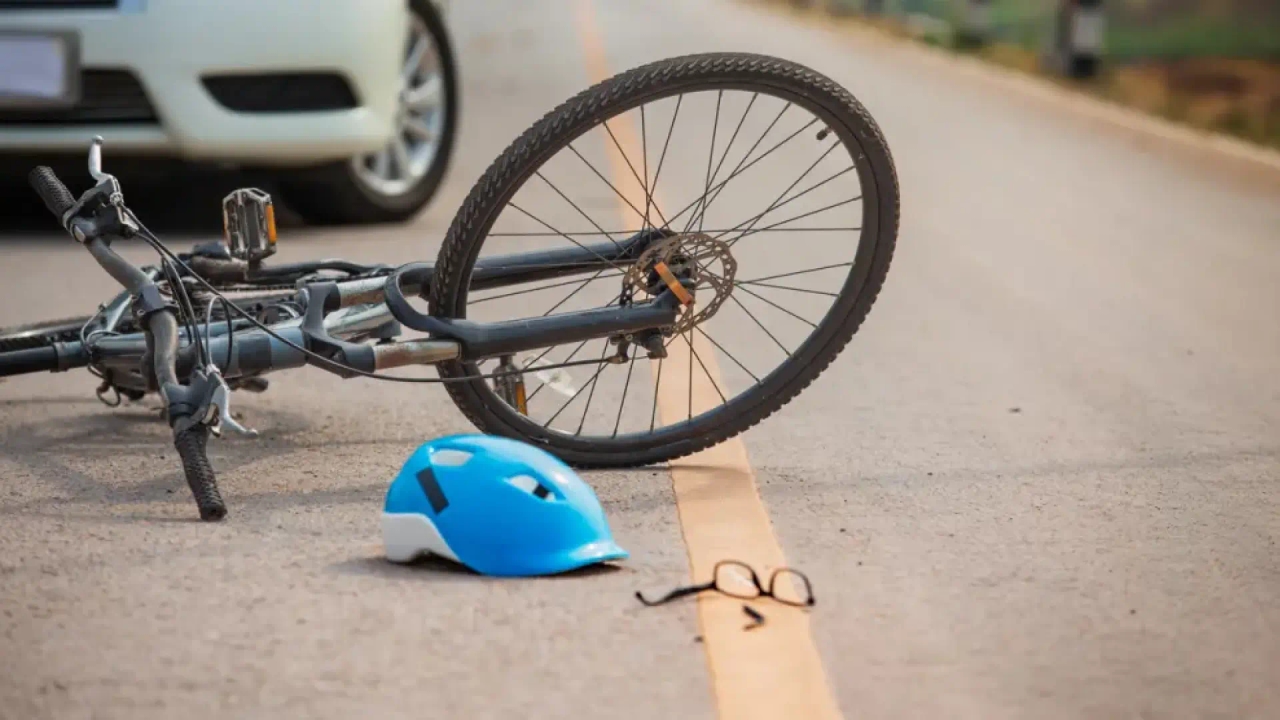 Motosiklet ve bisiklet sürücüleri bu yıl sekiz yeni DGT yönetmeliğine uymak zorunda kalacak.