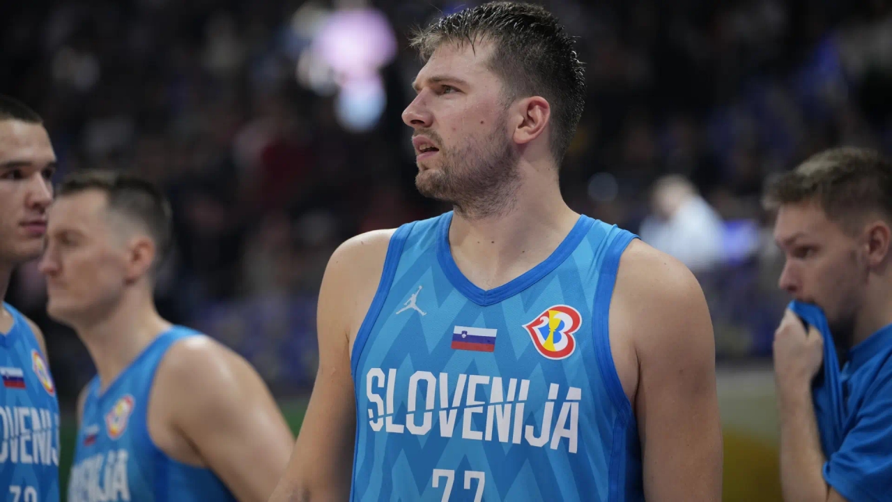 Eurobasket 2025 Gruppe D: Teams, Spieler und Analyse