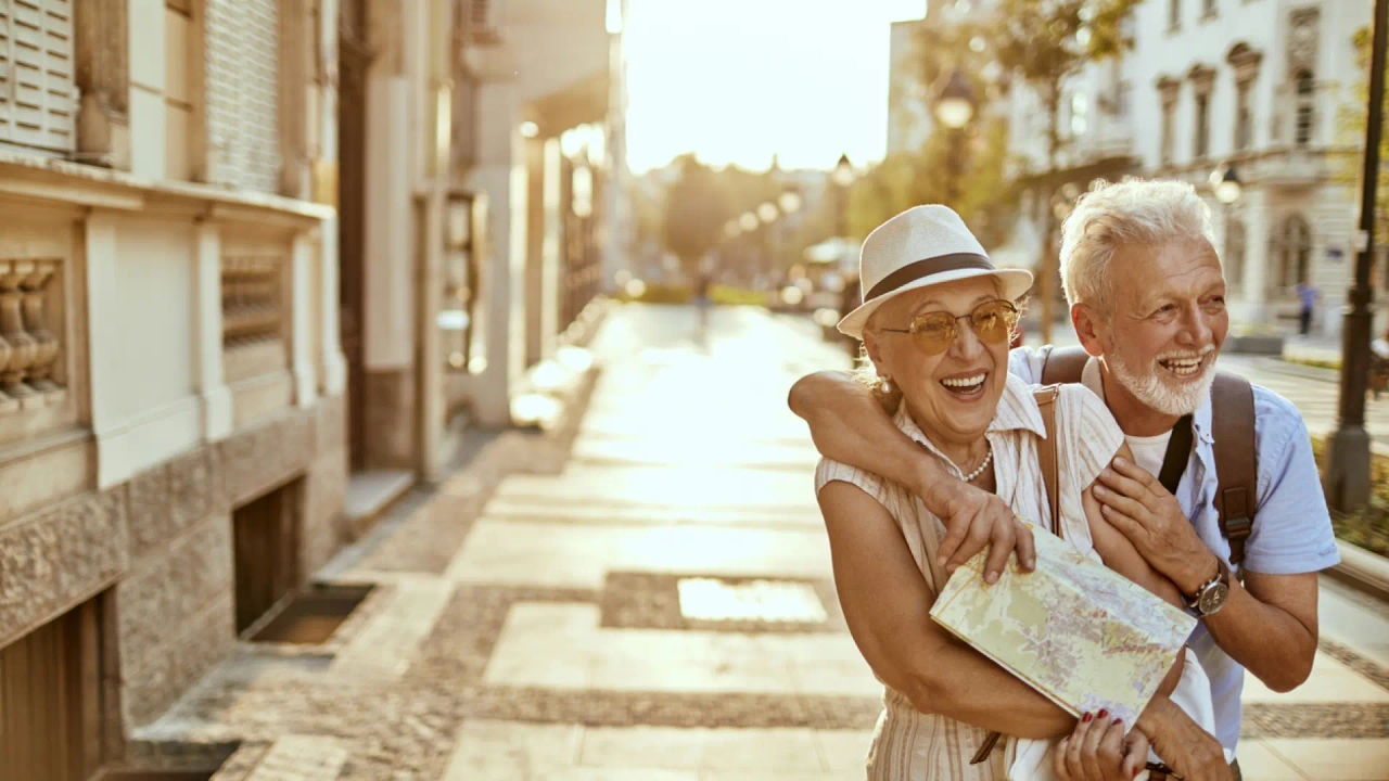 Viaggi Imserso: come faccio a sapere se ci sono posti liberi e quali sono le destinazioni più economiche?