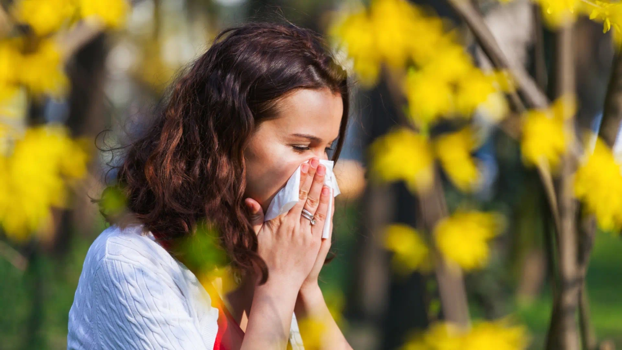 The summer surge in Covid-19 cases has increased sales of flu medications by 9%.