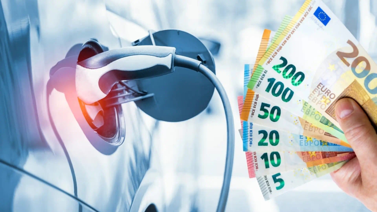O que pode acontecer com as baterias dos carros elétricos em pouco mais de cinco anos
