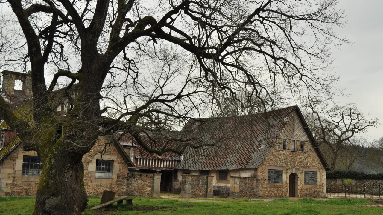 A pequena cidade na Cantábria com um palácio do século XIX onde Tom Cruise chegou de helicóptero com Nicole Kidman.
