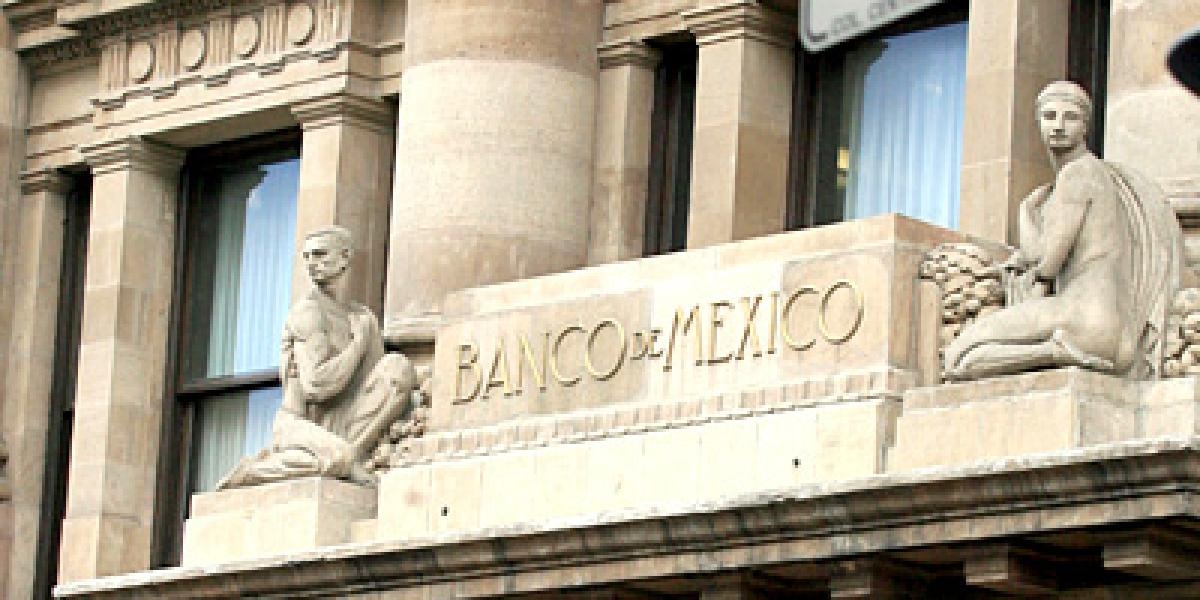 Unchanged rate differential: analysts