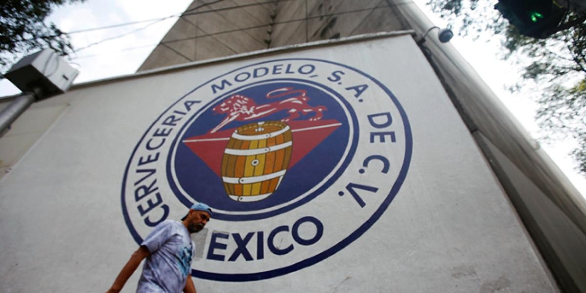 Grupo Modelo célèbre son centenaire avec des plans d'investissement et d'expansion