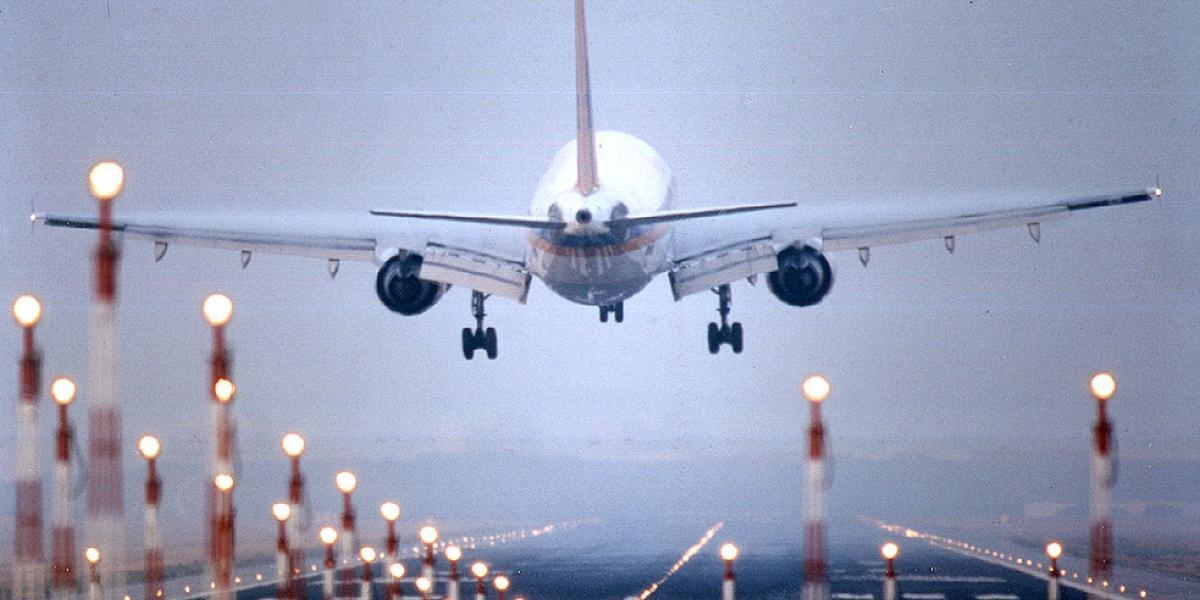 Chihuahua en Nayarit versterken hun luchtverbindingen