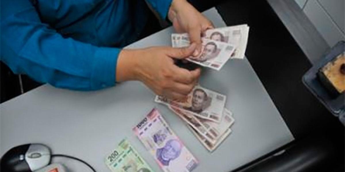 Les Sofomes renforcent leur formalisation pour obtenir davantage de financements