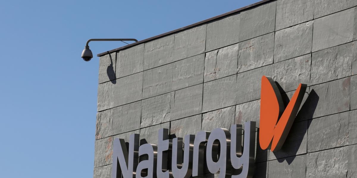В течение следующих пяти лет Naturgy инвестирует 13 миллиардов песо в газовую сеть.