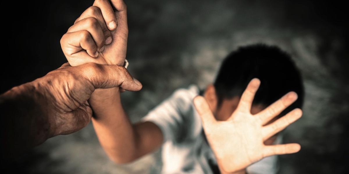 Casa de las Mercedes CDMX: de hogar seguro a centro de pesadilla para niñas y adolescentes