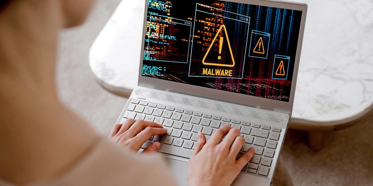 Scitum Telmex rafforza la sua presenza nel nord con un ufficio di servizi di sicurezza informatica a Monterrey.