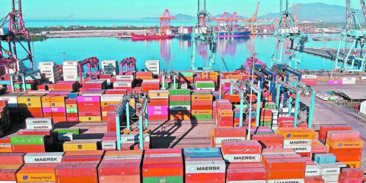 Gli investimenti diretti esteri in Messico restano sospesi a causa della riforma giudiziaria e delle elezioni giudiziarie: esperti