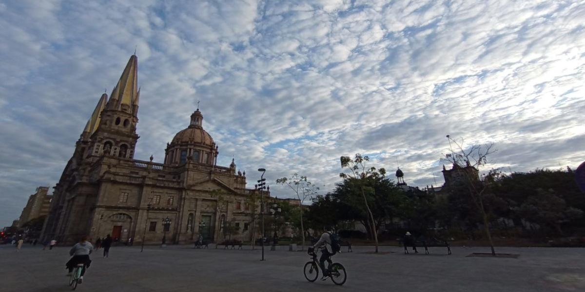 Airbnb e CCME treinarão mulheres empreendedoras em Jalisco sobre tópicos de turismo.