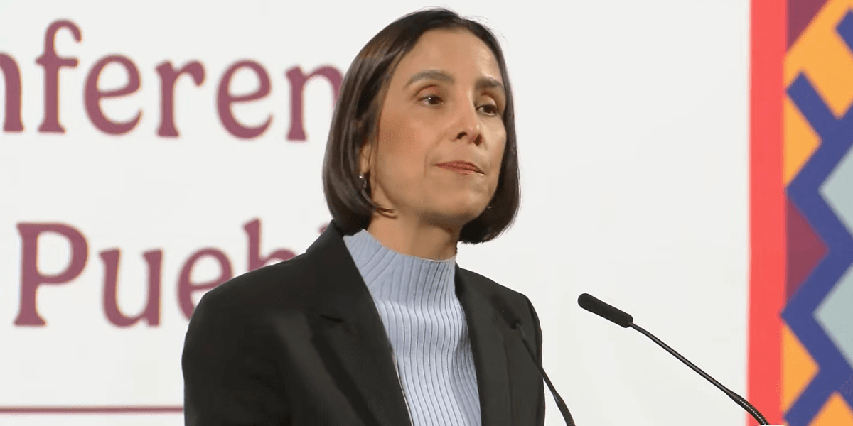Pemex produira 4,6 % de l'électricité du pays en 2030 : Sener