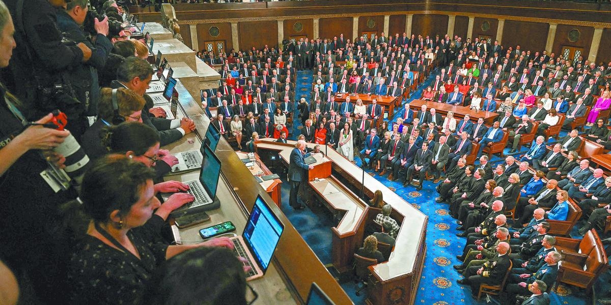 Lawmakers will go to the US to negotiate the tax