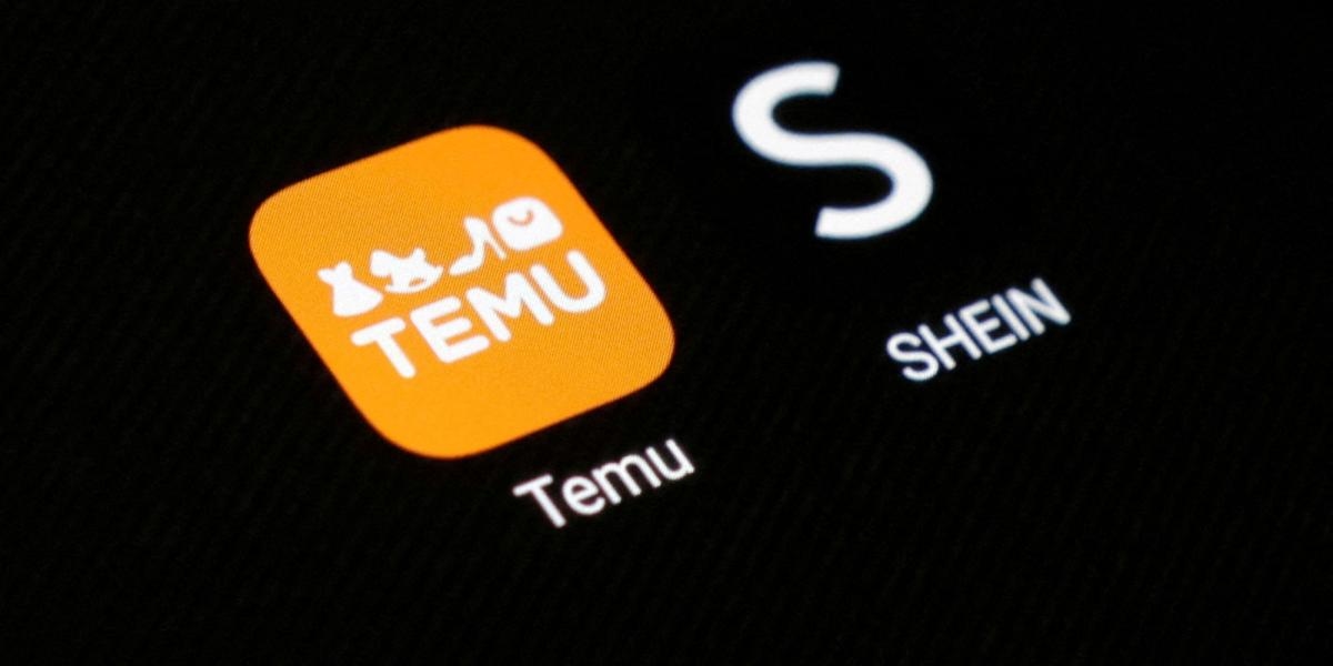 Recaudación de impuestos a importaciones será mayor con nueva tasa a compras en Shein y Temu