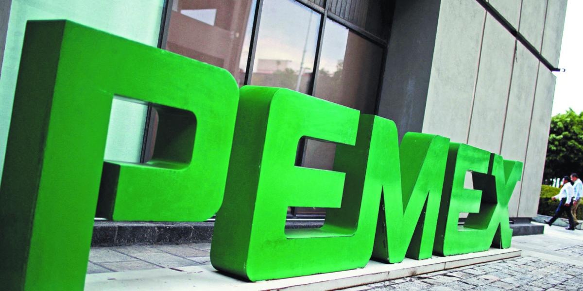 Mexicana Pemex ratifica a Ángel Cid en brazo productor; busca reducción de costos con reestructura