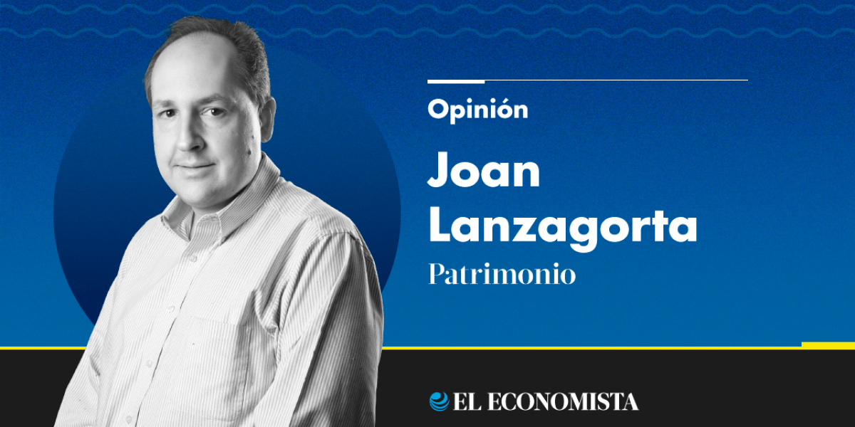 O dinheiro muda sua vida?
