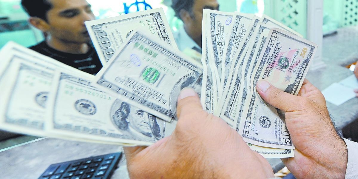 Remittance tax passes first leak in US Congress