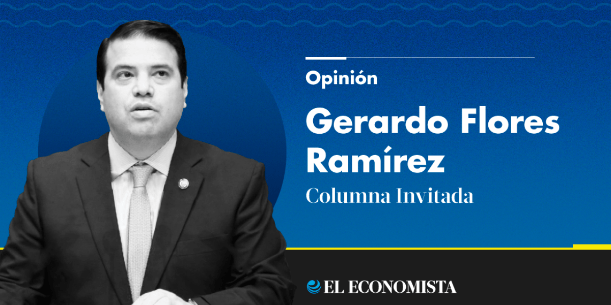 The outlook for the Mexican economy is deteriorating