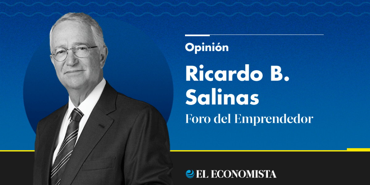 Valore economico: innovare per creare prosperità