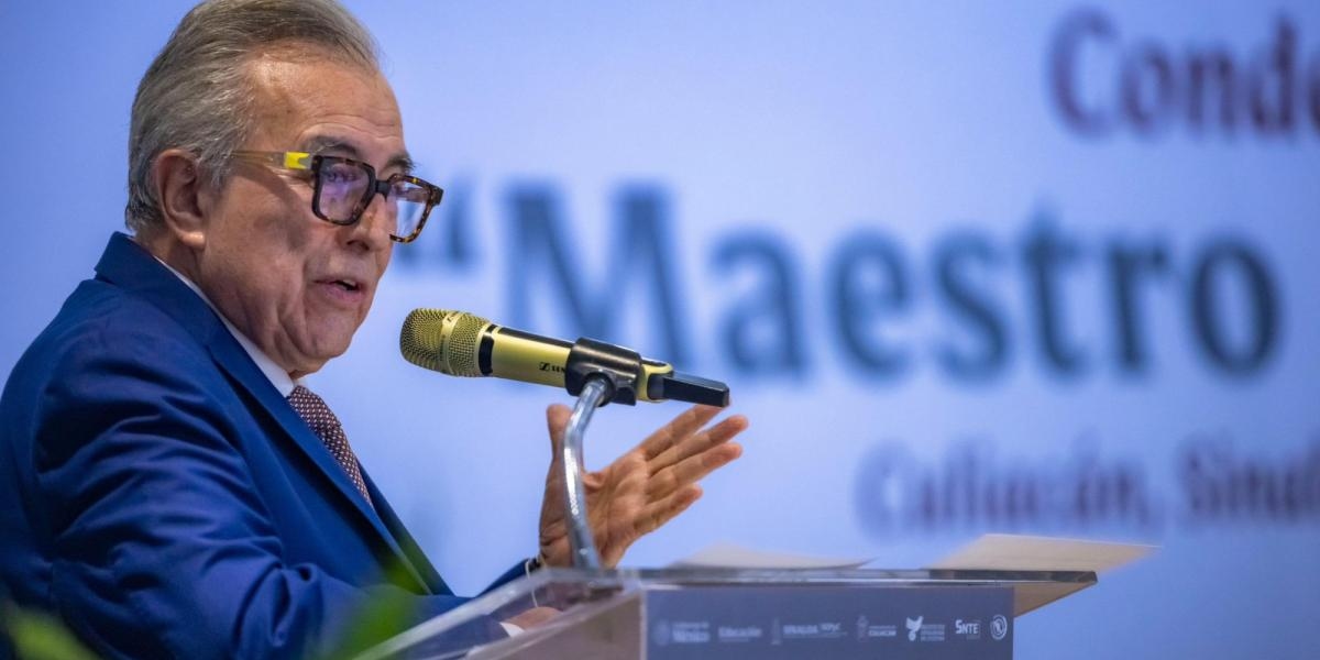 Sinaloa heeft 1,6 miljard dollar aan buitenlandse directe investeringen aangetrokken