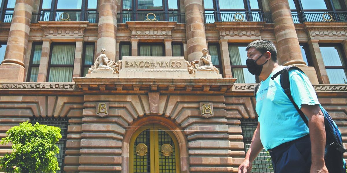 Hacienda confía en que habrá más recortes en las tasas para tener mayor espacio fiscal