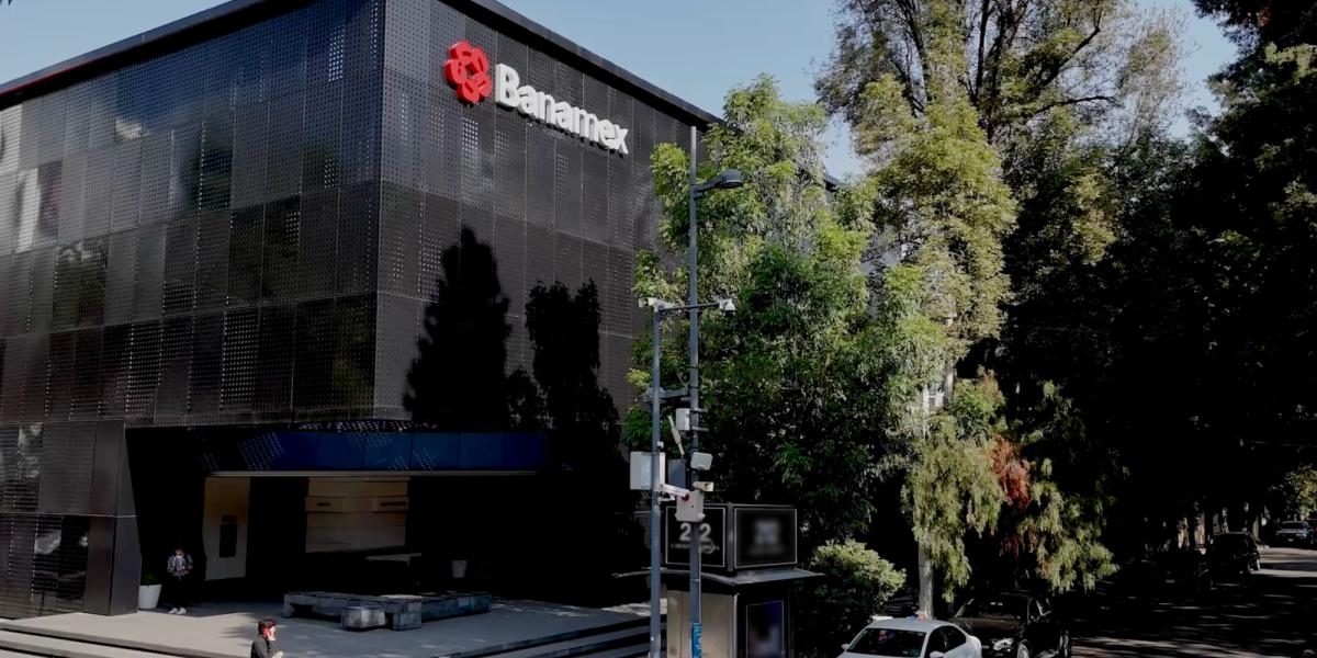Banamex möchte seinen Marktanteil im Unterhaltungssegment ausbauen und bringt eine neue Karte für Unterhaltungsfans auf den Markt.