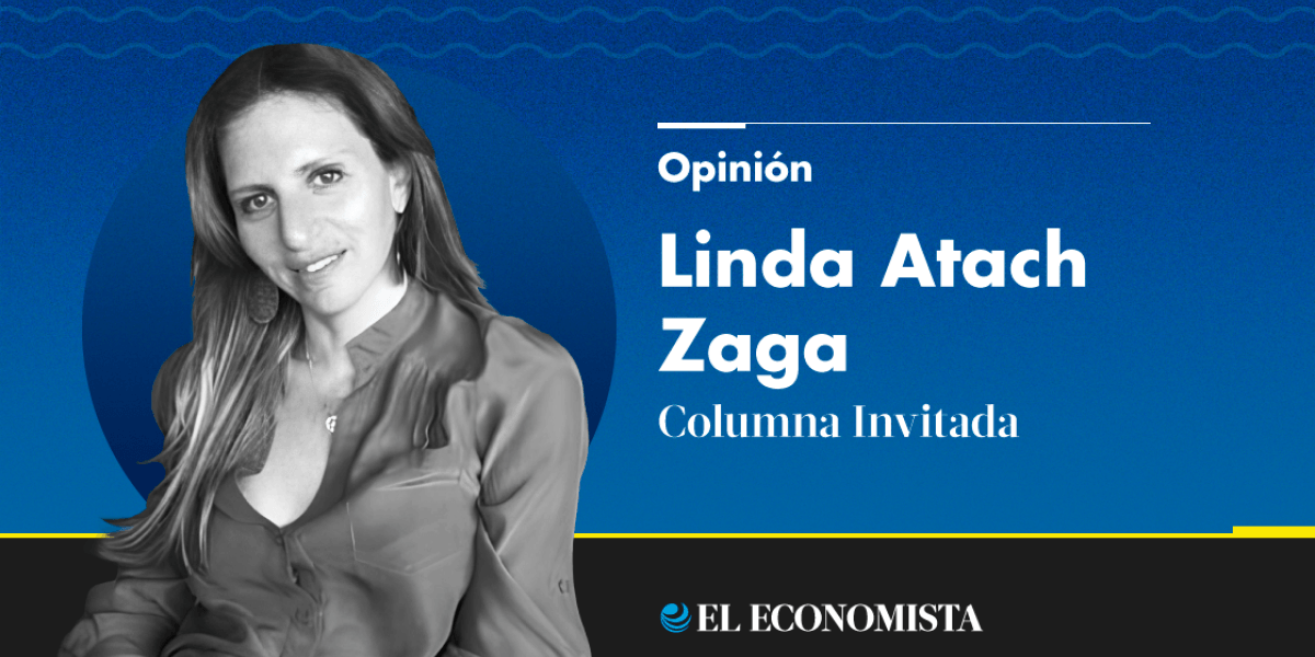 Ecos del mundial: La cultura también anota