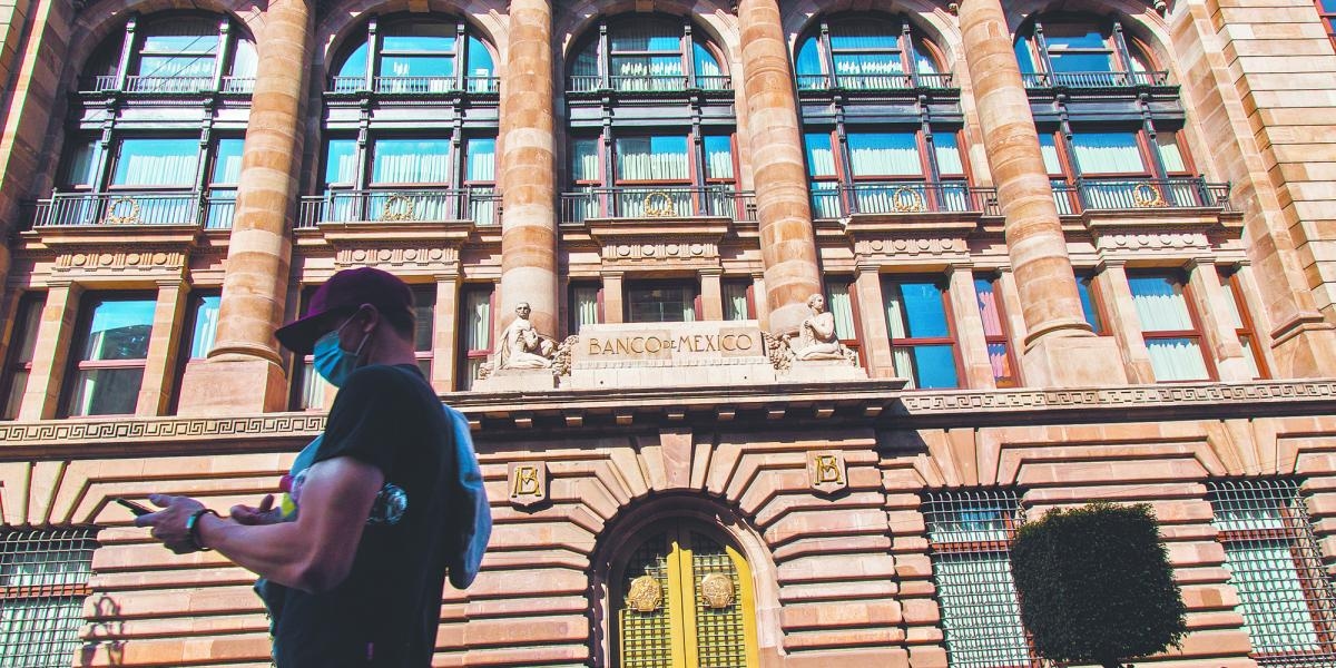 Banxico continuerà il suo ciclo di tagli e cambierà la sua narrativa per attenuare gli aggiustamenti.