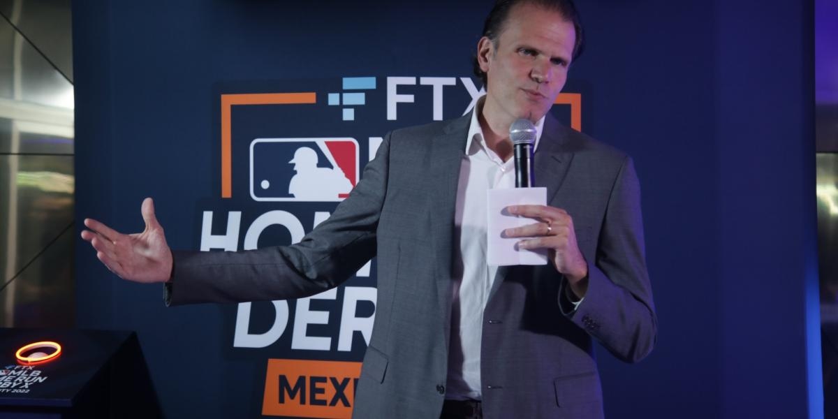 Interleague-wedstrijden zorgen voor een frisse blik op de MLB in Mexico