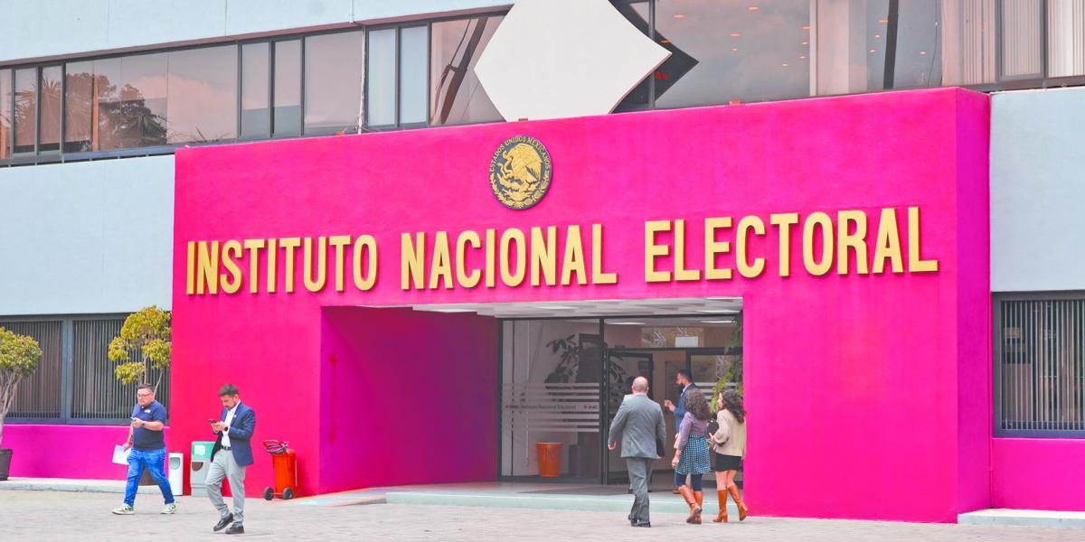 Sette candidati alla magistratura locale potrebbero perdere la vittoria per non aver dichiarato le spese.