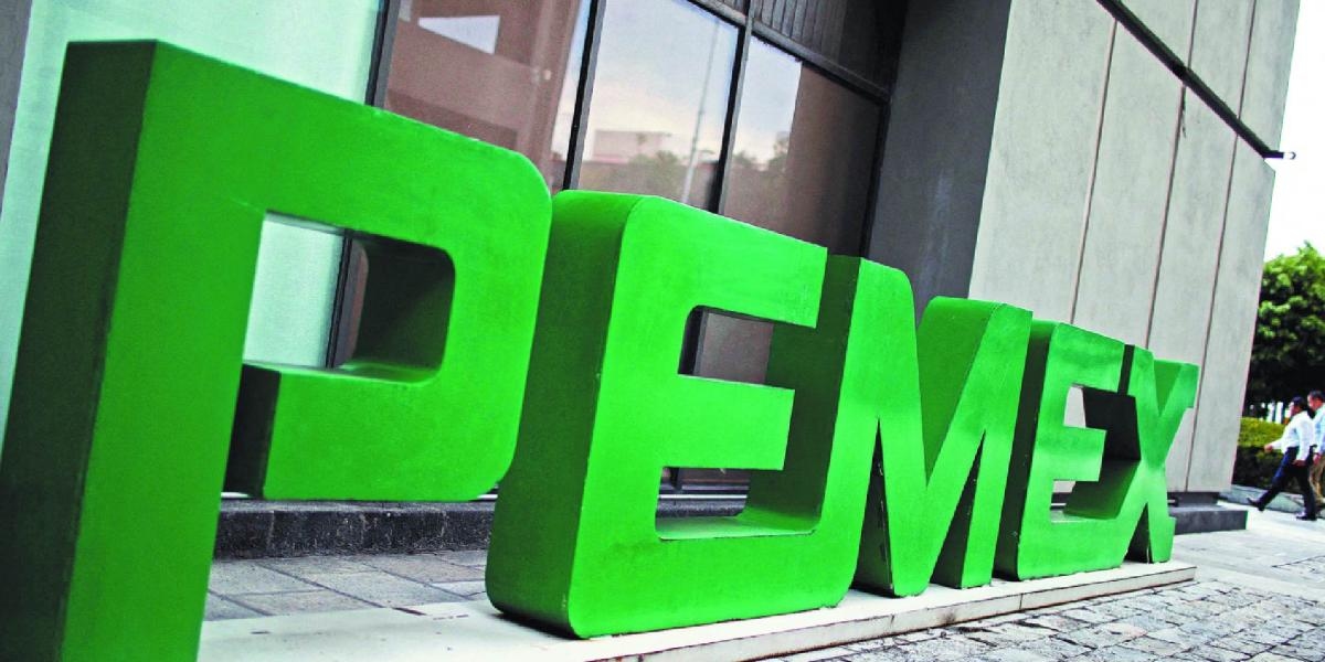 Pemex expects mixed contracts to account for 25% of production.