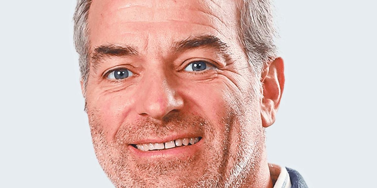 Walmart Messico nomina un CEO ad interim