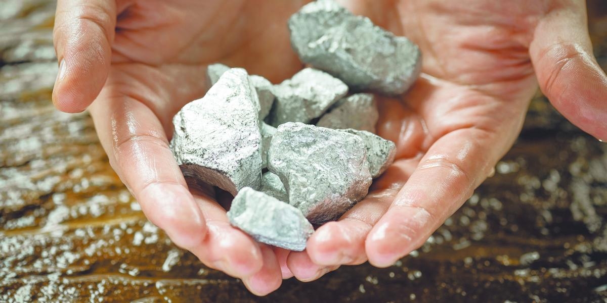 Peñoles ve Fresnillo, açıklamalarının ardından borsada yükselişe geçti.