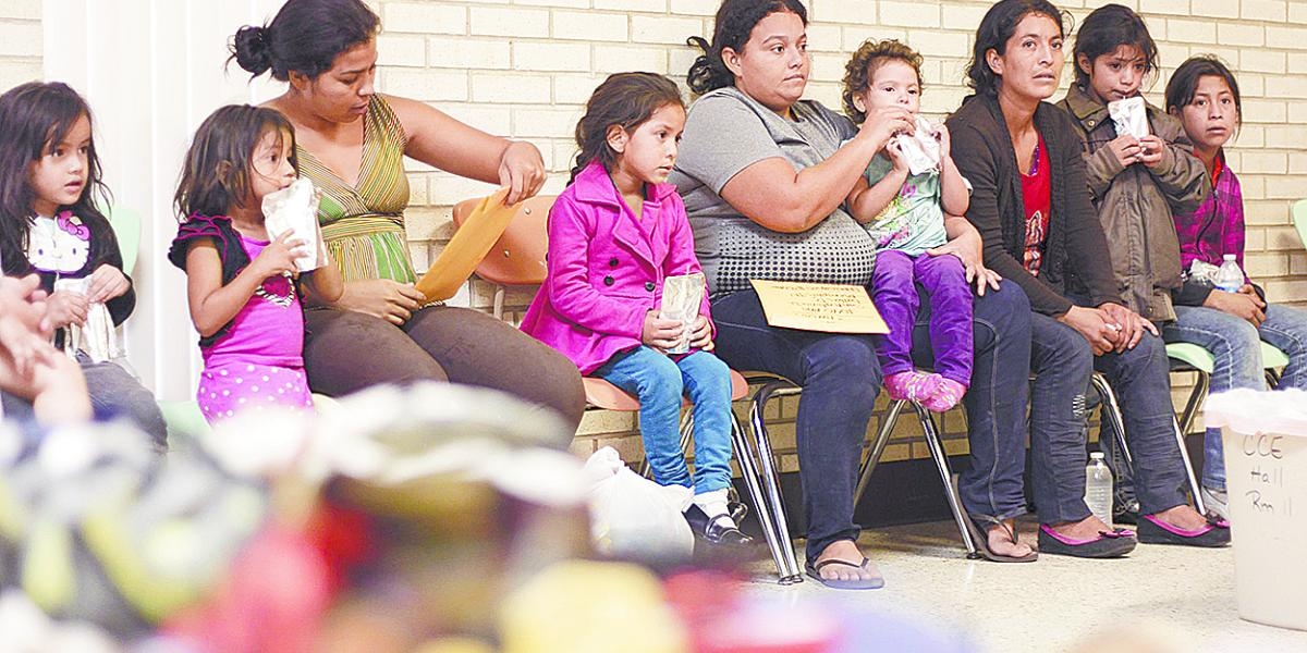 In poverty, 16.5% of people of Mexican origin