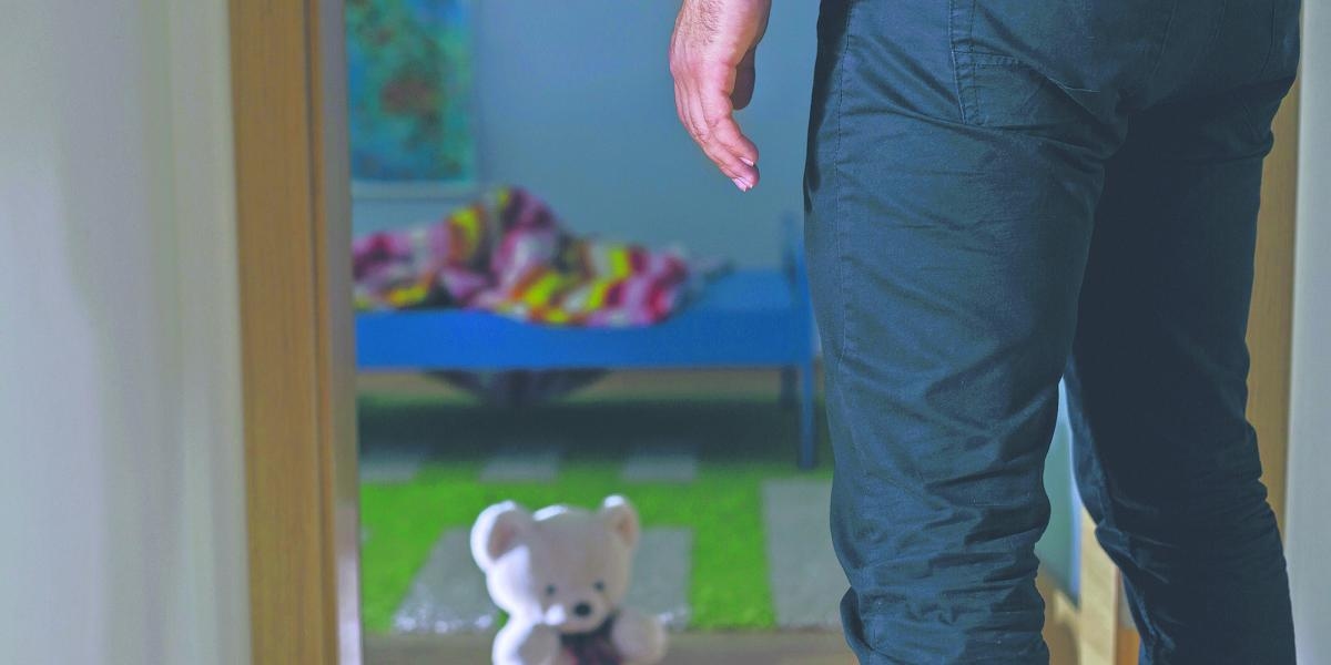 Jedes vierte Mädchen ist Opfer sexueller Gewalt