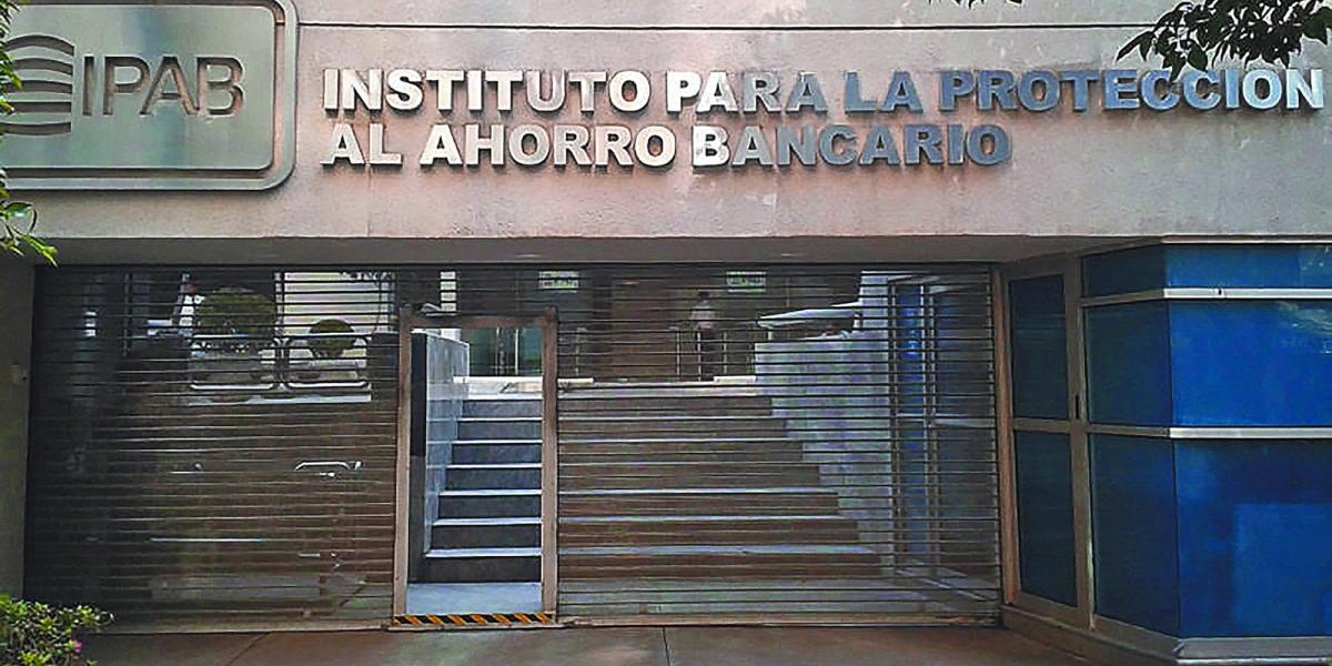 As taxas do IPAB não podem ser deduzidas dos impostos