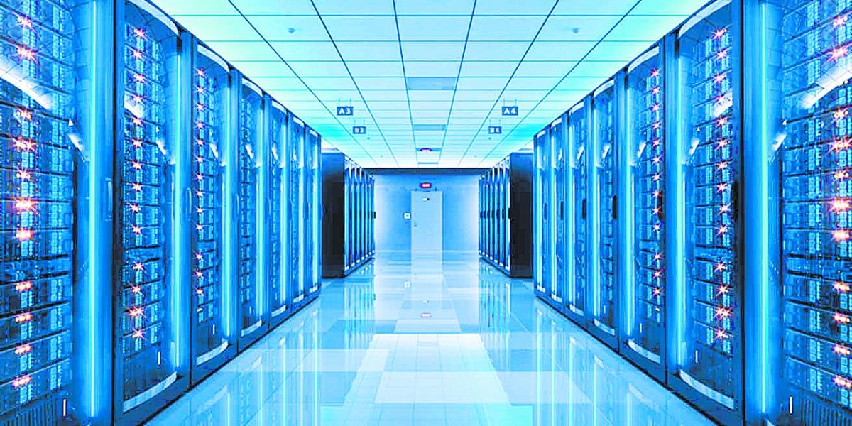 Auge de IA enciende alertas por posible escasez de componentes electrónicos