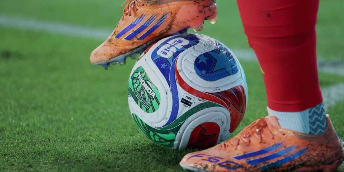 Contratos y salarios: 3 datos sobre las condiciones laborales en el futbol