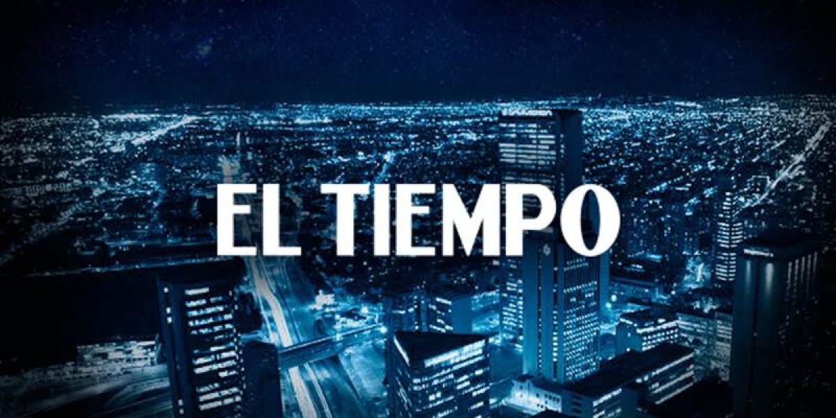 AMD lanza la serie Ryzen Threadripper PRO 9000 WX y la GPU Radeon AI PRO R9700 para estaciones de trabajo de alto rendimiento