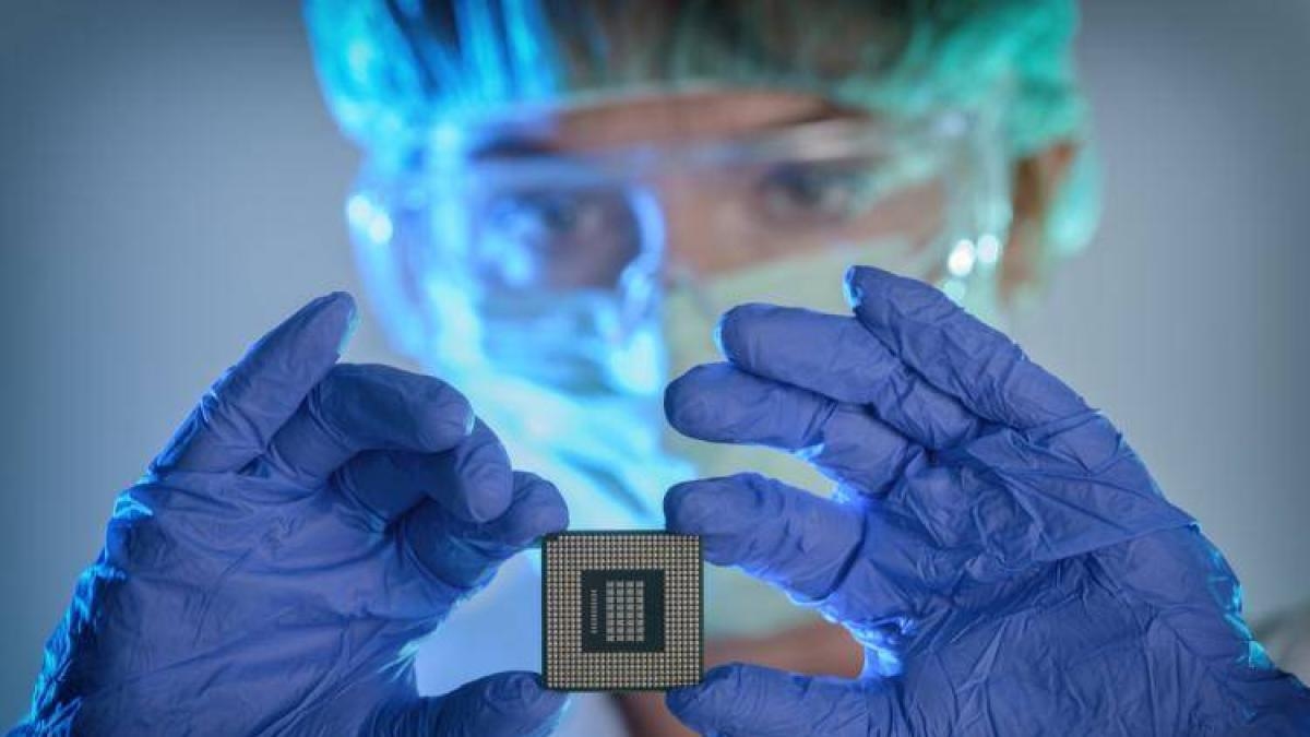 Nanotecnología contra el cáncer en América Latina: los avances, retos y oportunidades