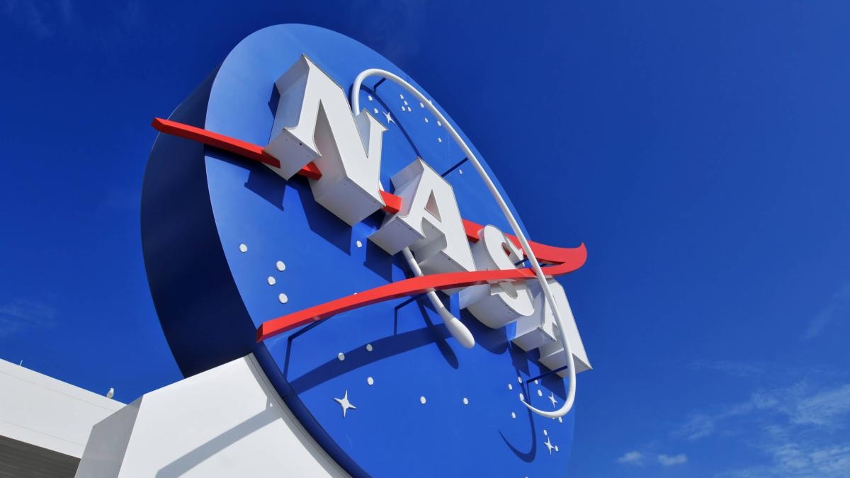 NASA employees express their opposition to the agency's direction under President Donald Trump in a letter.