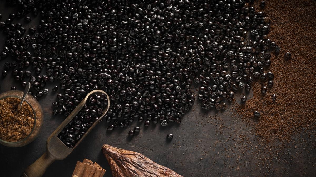 Prezzo del caffè oggi, 6 agosto 2025: ecco come si è chiuso il chicco di caffè.