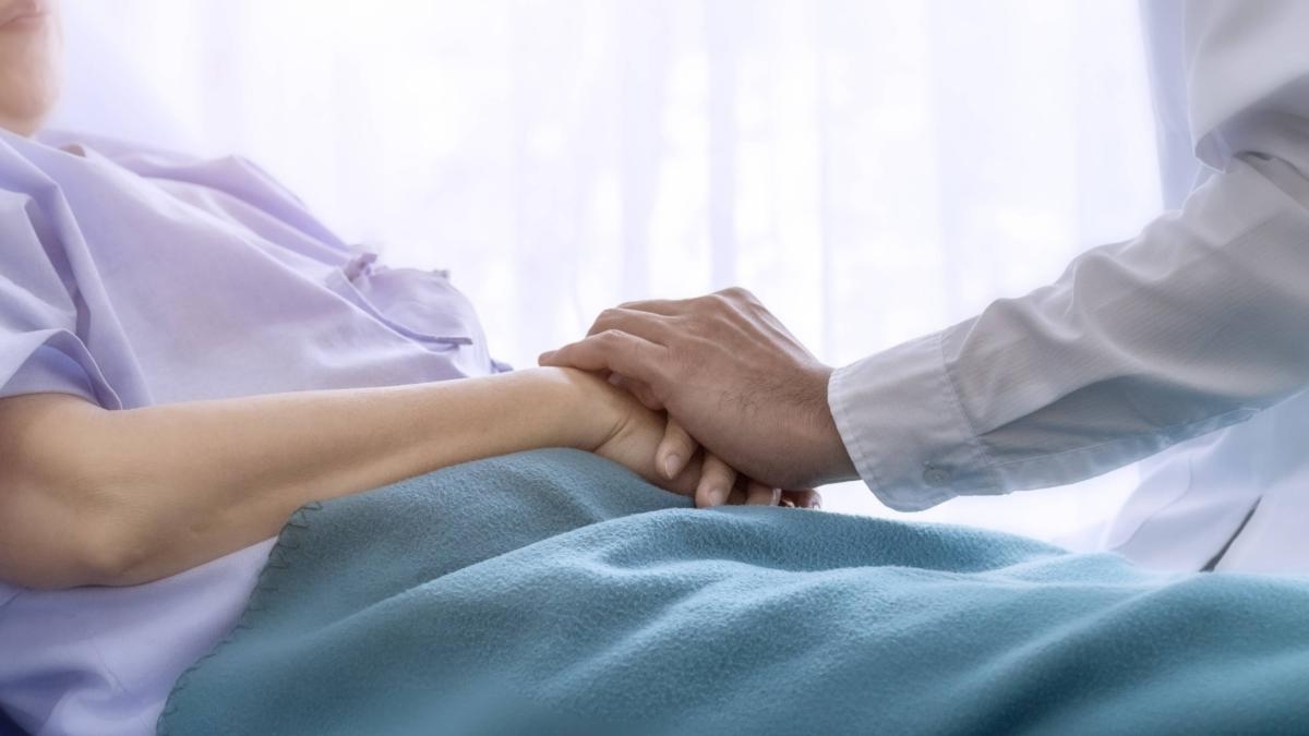 The Ministry of Health reveals the only health insurance companies that remain authorized to operate in Colombia in 2025.