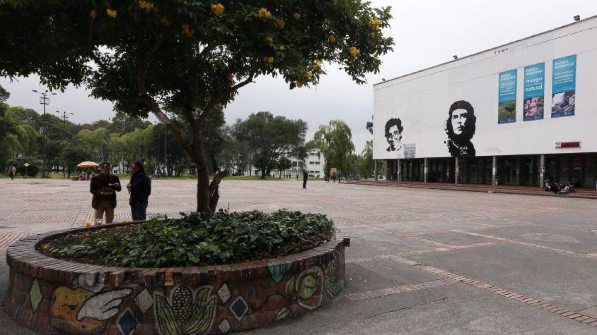 Rotorr Corporation claims to have managed $340 billion in "academic knowledge" projects.