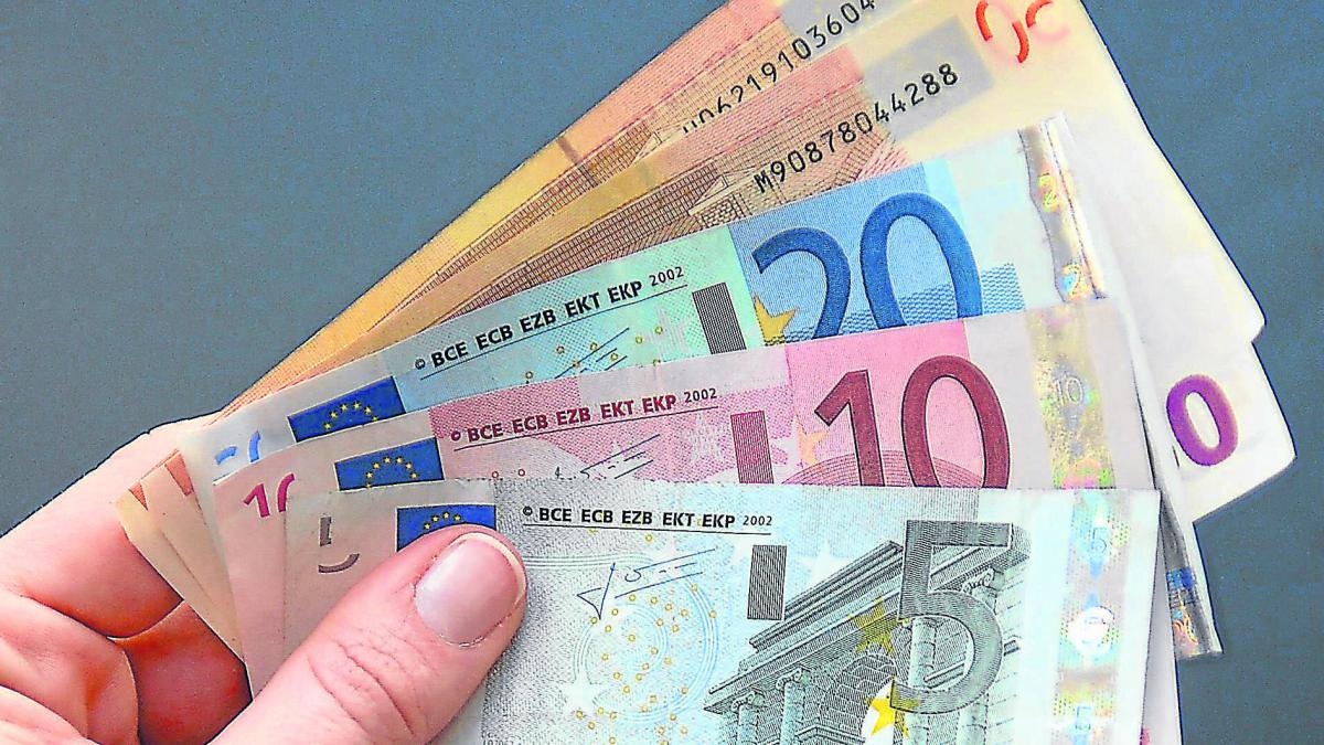 Euro in Colombia: quotazione e apertura per oggi, 15 luglio 2025