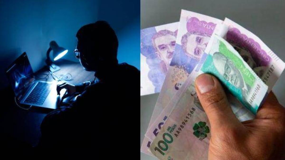 La Sovrintendenza alle Finanze sta rispondendo ai criminali e sta creando un meccanismo di prevenzione per impedire agli utenti di cadere nelle loro trappole.