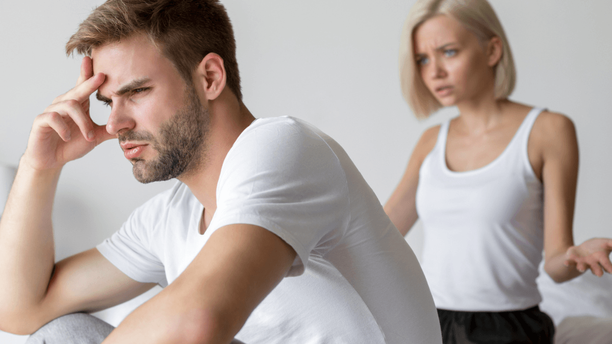¿Altos niveles de azúcar en la sangre pueden afectar el desempeño sexual de los hombres? Esto dice la ciencia