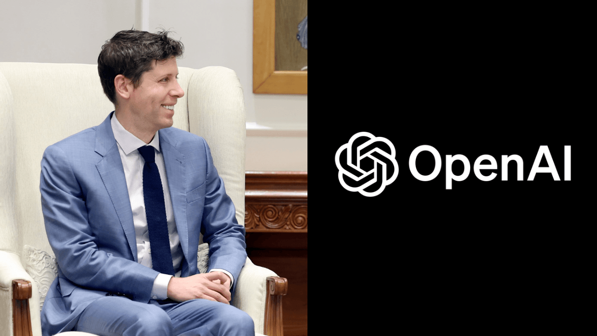 OpenAI napędza rozwój inteligentnych asystentów, którzy potrafią dostosowywać się do indywidualnych potrzeb użytkownika.