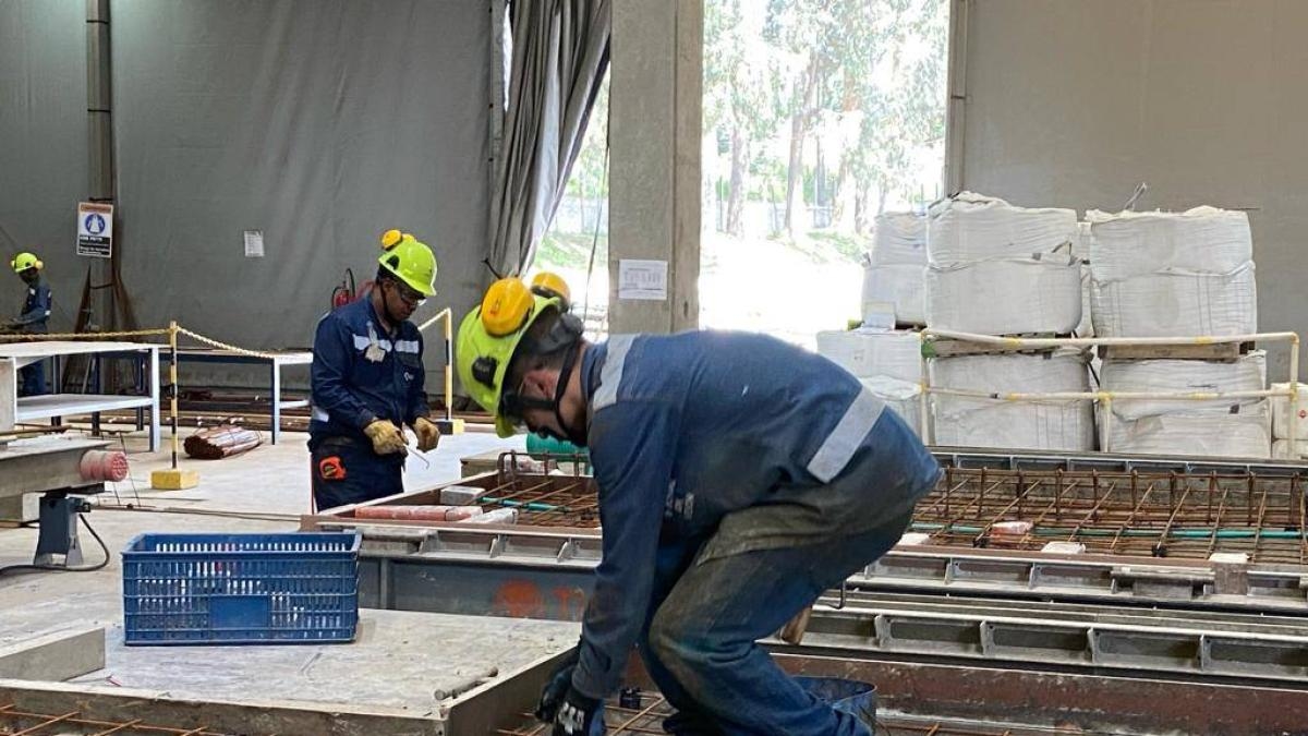 Chaves do decreto que regulamentou a reforma da previdência: requisitos para acesso às pensões e à renda solidária